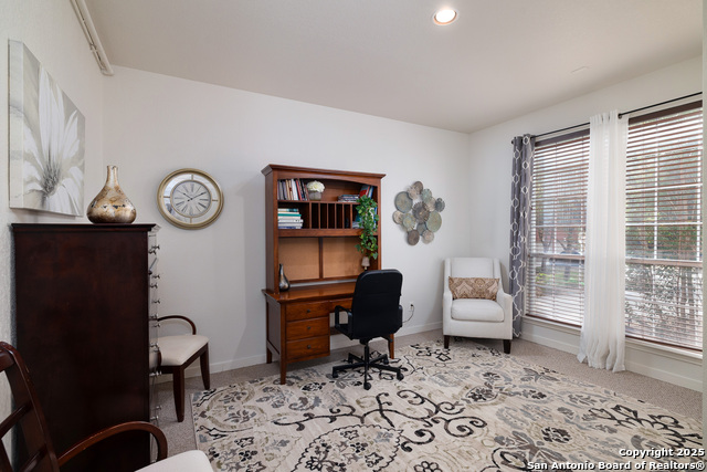 Image 7 of 35 For 507 Catanbo Ct