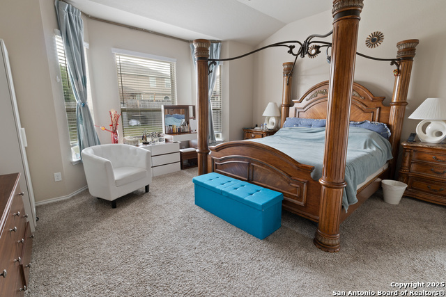 Image 11 of 21 For 4630 Acclaim