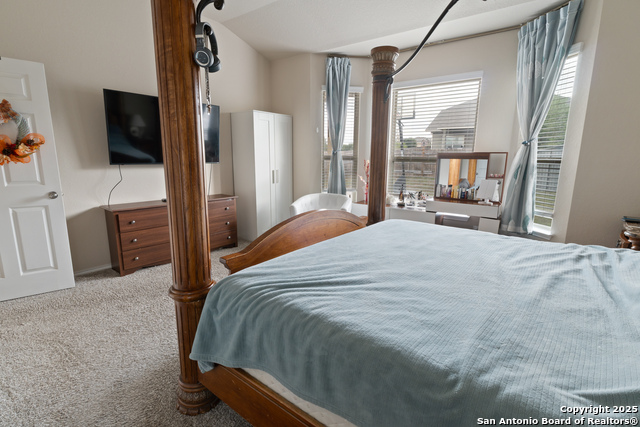 Image 12 of 21 For 4630 Acclaim