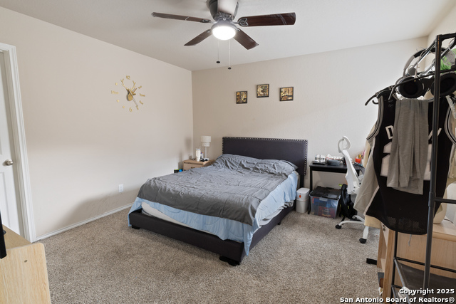 Image 15 of 21 For 4630 Acclaim