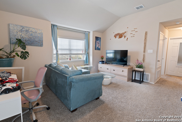 Image 16 of 21 For 4630 Acclaim