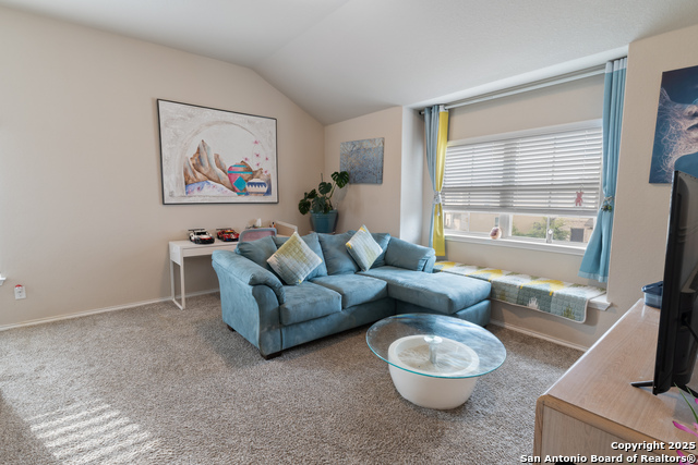 Image 17 of 21 For 4630 Acclaim