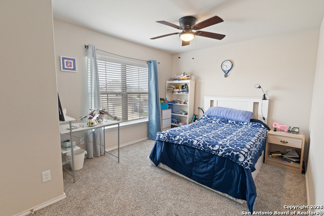 Image 19 of 21 For 4630 Acclaim