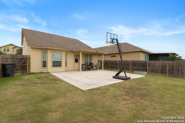 Image 4 of 21 For 4630 Acclaim