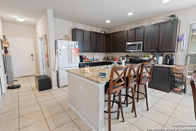 Image 7 of 21 For 4630 Acclaim