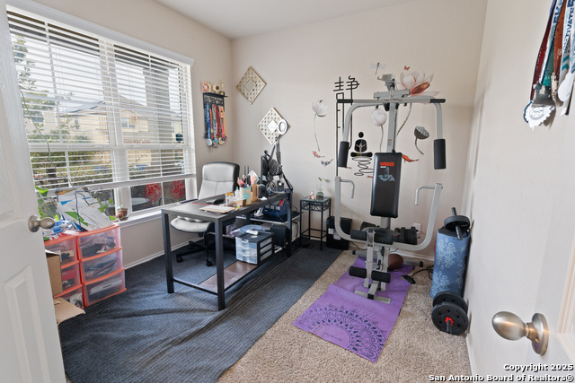 Image 8 of 21 For 4630 Acclaim