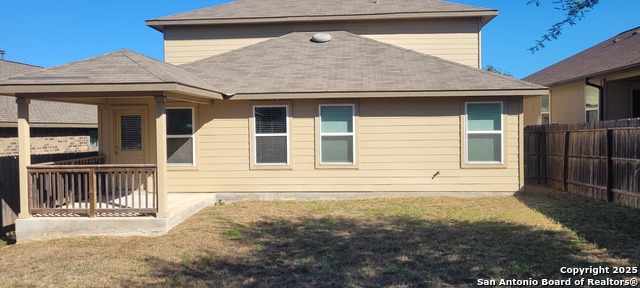 Image 10 of 12 For 6150 Akin Place