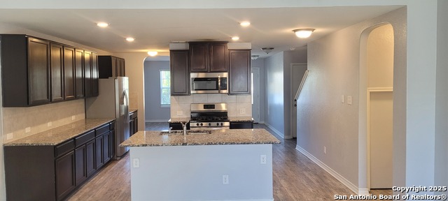 Image 2 of 12 For 6150 Akin Place