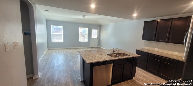 Image 4 of 12 For 6150 Akin Place