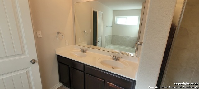 Image 5 of 12 For 6150 Akin Place