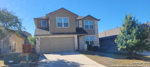 Image 8 of 12 For 6150 Akin Place