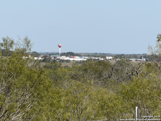 Details for 2929 Fm 2146, Poteet, TX 78065