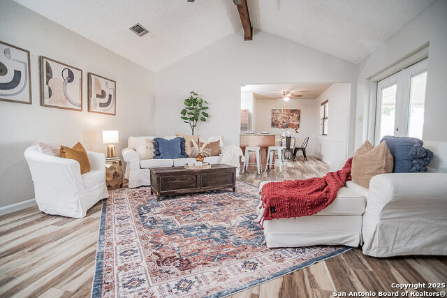 Details for 1323 Sea Breeze, New Braunfels, TX 78130