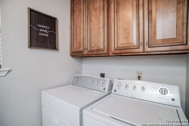 Image 11 of 30 For 1323 Sea Breeze