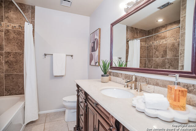 Image 15 of 30 For 1323 Sea Breeze