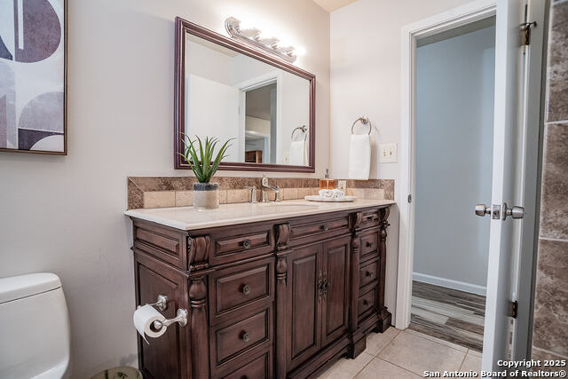 Image 17 of 30 For 1323 Sea Breeze