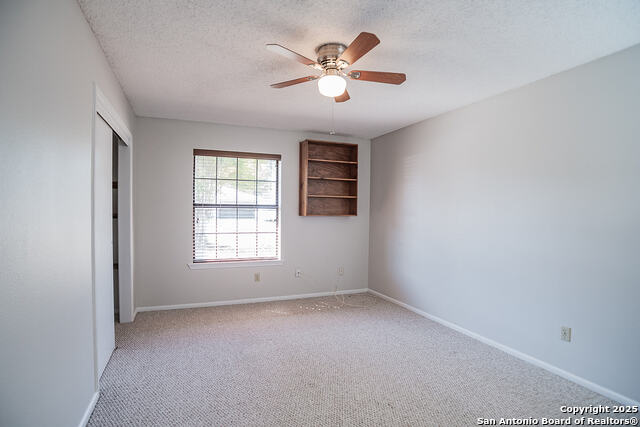 Image 18 of 30 For 1323 Sea Breeze