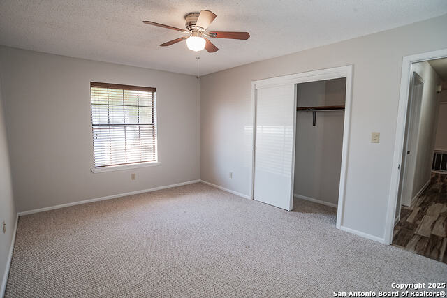 Image 19 of 30 For 1323 Sea Breeze