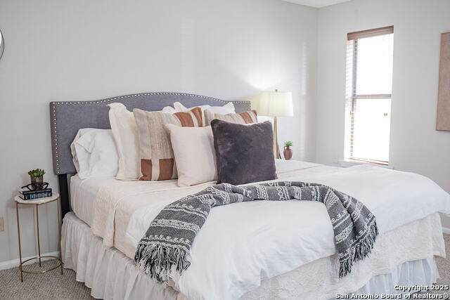 Image 21 of 30 For 1323 Sea Breeze