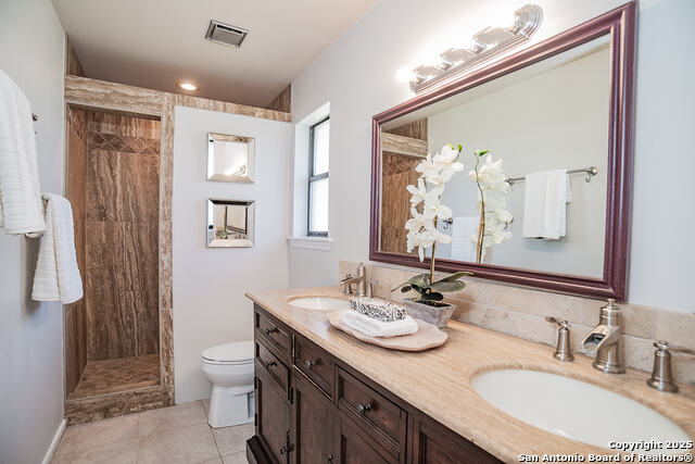 Image 22 of 30 For 1323 Sea Breeze