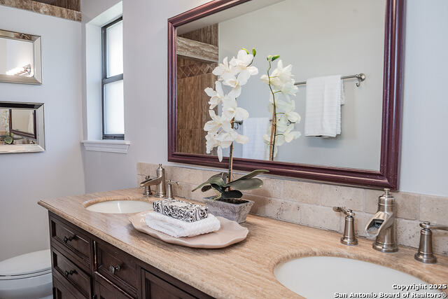 Image 23 of 30 For 1323 Sea Breeze