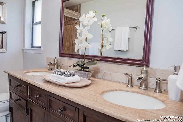 Image 24 of 30 For 1323 Sea Breeze