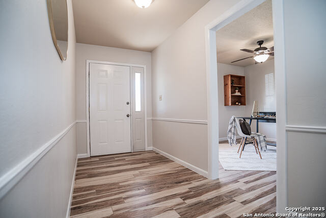 Image 25 of 30 For 1323 Sea Breeze