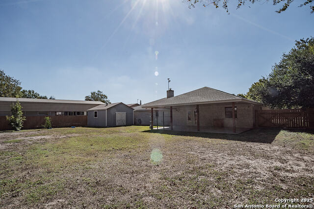 Image 29 of 30 For 1323 Sea Breeze