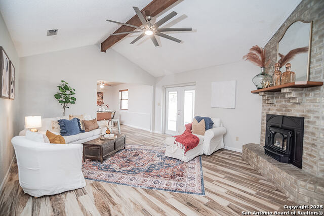 Image 3 of 30 For 1323 Sea Breeze