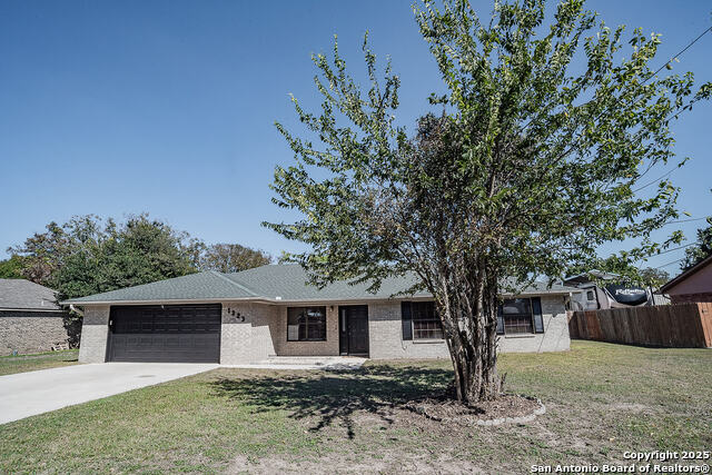 Image 30 of 30 For 1323 Sea Breeze