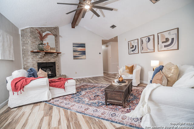 Image 4 of 30 For 1323 Sea Breeze