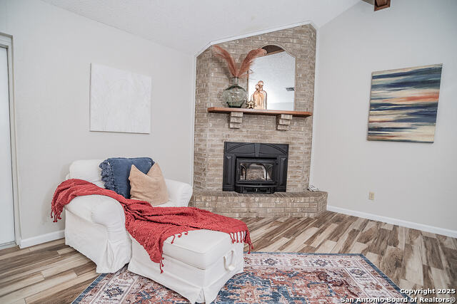 Image 5 of 30 For 1323 Sea Breeze