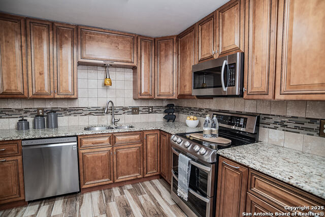 Image 8 of 30 For 1323 Sea Breeze