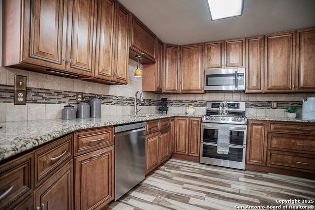 Image 9 of 30 For 1323 Sea Breeze