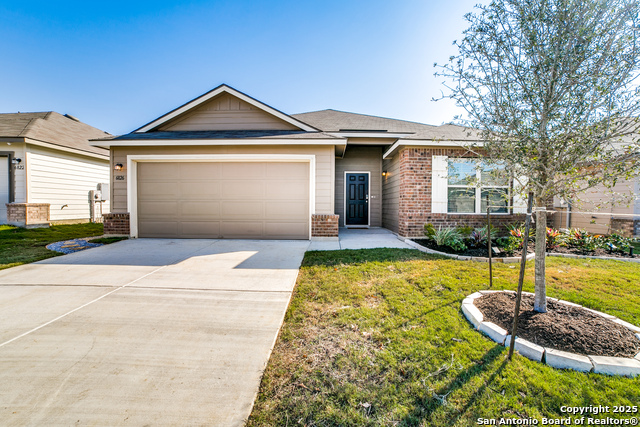 Details for 6826 Diamond, San Antonio, TX 78242