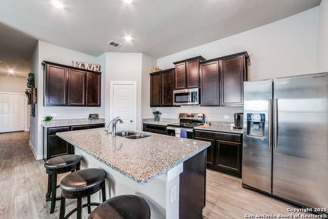 Image 14 of 26 For 6826 Diamond Vly