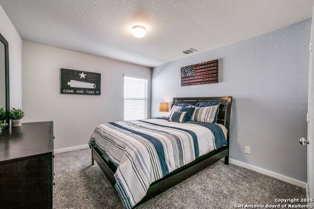 Image 16 of 26 For 6826 Diamond Vly