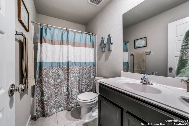 Image 19 of 26 For 6826 Diamond Vly