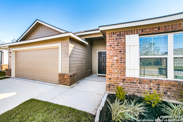 Image 2 of 26 For 6826 Diamond Vly