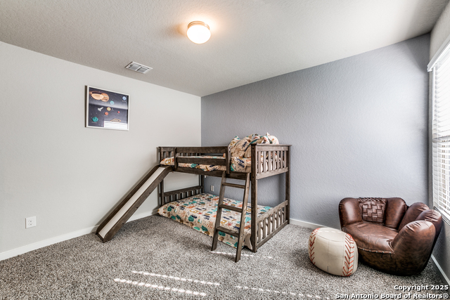 Image 21 of 26 For 6826 Diamond Vly