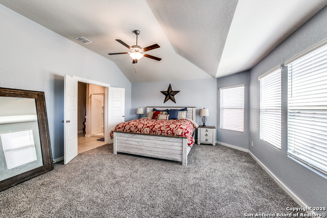 Image 22 of 26 For 6826 Diamond Vly