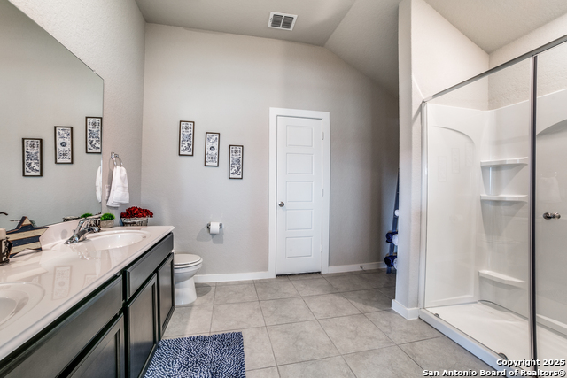 Image 23 of 26 For 6826 Diamond Vly