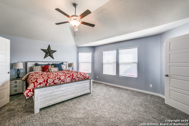 Image 24 of 26 For 6826 Diamond Vly