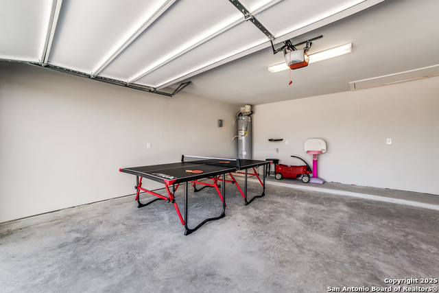 Image 25 of 26 For 6826 Diamond Vly