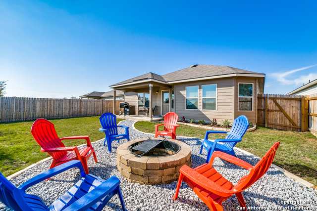 Image 26 of 26 For 6826 Diamond Vly