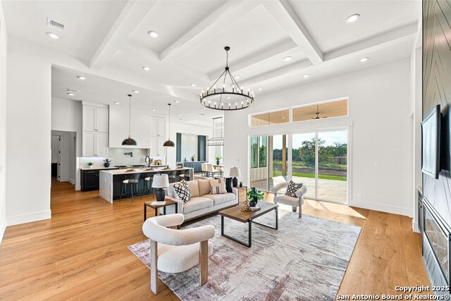 Image 10 of 54 For 1202 Cielo Rio Dr