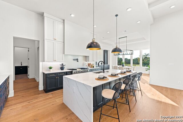 Image 11 of 54 For 1202 Cielo Rio Dr