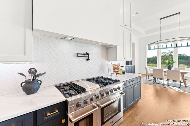 Image 12 of 54 For 1202 Cielo Rio Dr