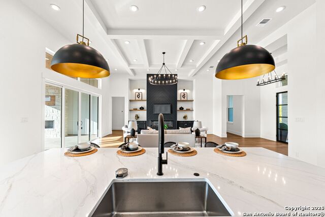 Image 14 of 54 For 1202 Cielo Rio Dr