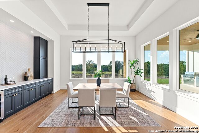 Image 15 of 54 For 1202 Cielo Rio Dr